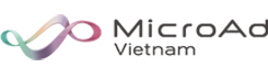 MICROAD VIETNAM JOINT STOCK COMPANY