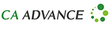 株式会社シーエー・アドバンス